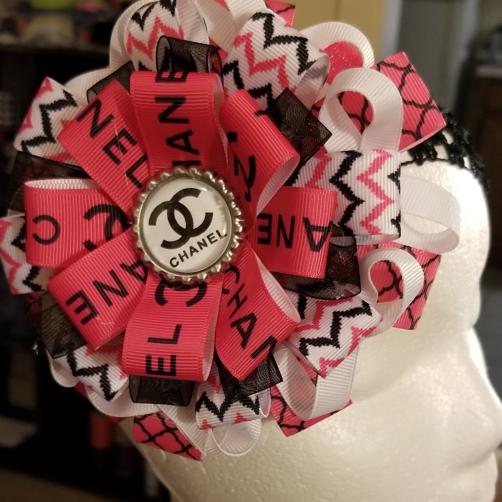Bow